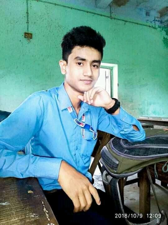 team member